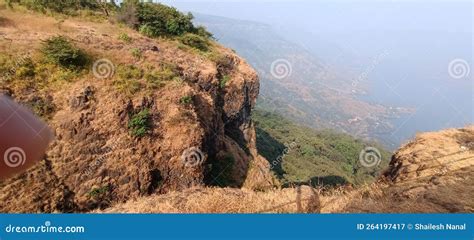 「象頭山」の壮麗な色彩と精緻な描写！